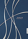 MS-8411V